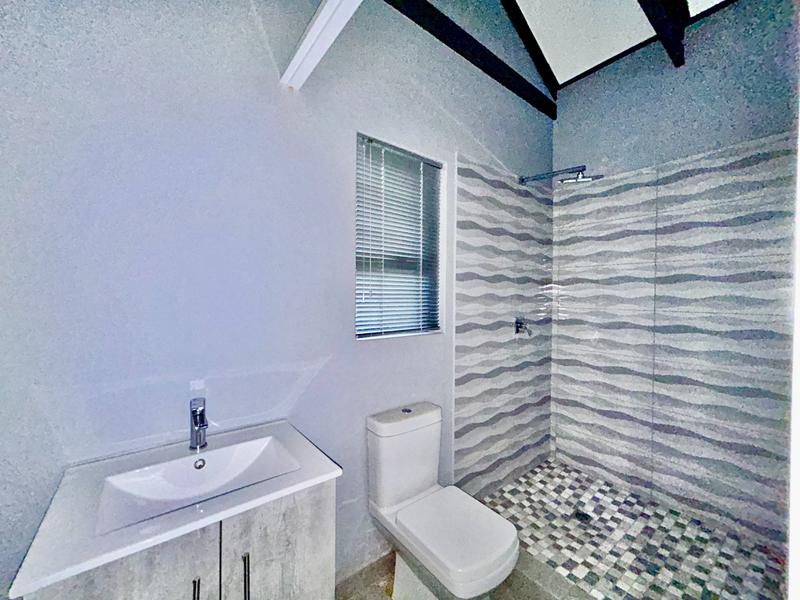 7 Bedroom Property for Sale in Melodie North West